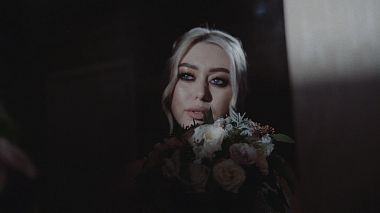 Videographer Алексей Харский from Ioujno-Sakhalinsk, Russie - Максим и Екатерина, engagement, event, musical video, reporting, wedding