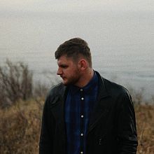 Videographer Алексей Харский