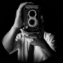 Studio Fabio Sciacchitano