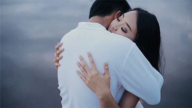 Videographer loshita bali from Denpasar, Indonesien - Couple session Angga & Okta, SDE, anniversary, engagement, wedding