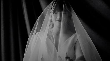 Videographer loshita bali from Denpasar, Indonesien - Bali Wedding Videography | Wedding ceremony Erwin & Irene | loshita.co, SDE, anniversary, engagement, wedding