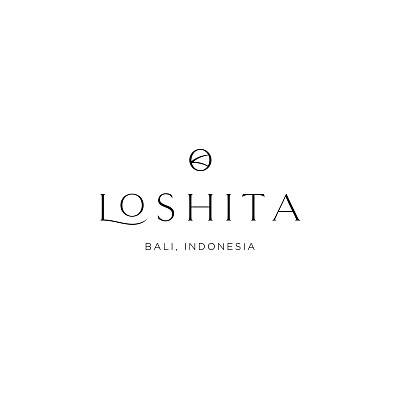 Videograf loshita bali