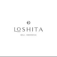 Videograf loshita bali