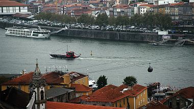 来自 莱里亚, 葡萄牙 的摄像师 CABRACEGA The Storytellers - Showreel 2020, advertising, corporate video, showreel