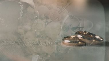 Videographer CABRACEGA The Storytellers from Leiria, Portugalsko - WEDDING REEL, drone-video, event, reporting, showreel, wedding