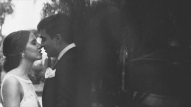 来自 莱里亚, 葡萄牙 的摄像师 CABRACEGA The Storytellers - Pedro e Inês, event, wedding