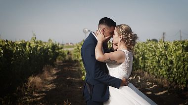 Відеограф CABRACEGA The Storytellers, Leiria, Португалія - Filipa e Vasco || Teaser, drone-video, engagement, event, wedding