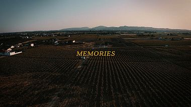 Videographer CABRACEGA The Storytellers from Leiria, Portugalsko - You are you memories // We are your memories, SDE, event, showreel, wedding