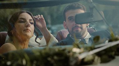 Відеограф CABRACEGA The Storytellers, Leiria, Португалія - B+J // … And You Love Me // wedding teaser, wedding