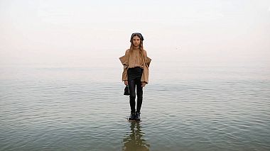 Видеограф Oleh Tiurkin, Мариуполь, Украина - Brand “err_connect”, аэросъёмка, детское, реклама