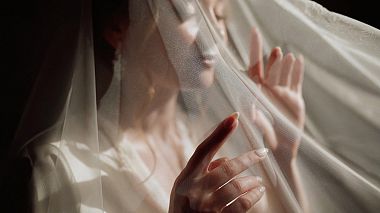 来自 马里乌波尔, 乌克兰 的摄像师 Oleh Tiurkin - Vladislav and Maria (Wedding teaser), SDE, event, wedding