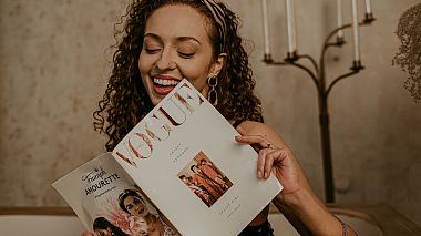 Videograf Studio Muskus din Cracovia, Polonia - just be - Marianna, erotic, logodna, prezentare, publicitate, reportaj