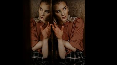 Videograf Studio Muskus din Cracovia, Polonia - ancient session - Gosia, clip muzical, culise, erotic, eveniment, video corporativ