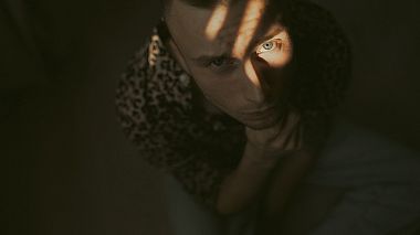 来自 克拉科夫, 波兰 的摄像师 Studio Muskus - portrait - Luca, anniversary, backstage, erotic, showreel, sport