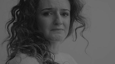 Videógrafo Studio Muskus de Cracovia, Polonia - Stop WAR!, backstage, corporate video, engagement, event, showreel