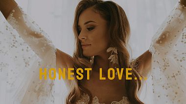 Videógrafo Studio Muskus de Cracovia, Polonia - Joanna i Dawid / Zamek Dubiecko, SDE, drone-video, engagement, invitation, wedding