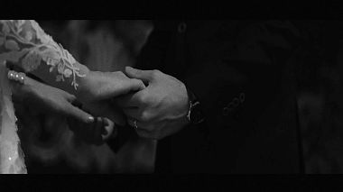 Videographer Magnificent Video from Tchernivtsi, Ukraine - Wedding Ruslan & Valentina, event, wedding