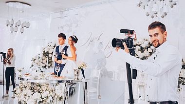 Videographer Alex Xod from Riga, Latvia - Alex Xod Filmmaker, SDE, drone-video, event, reporting