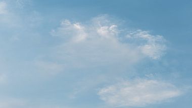 Відеограф Артур Антонян, Львів, Україна - Alex & Stacy beautiful wedding highlights, drone-video, engagement, event, musical video, wedding