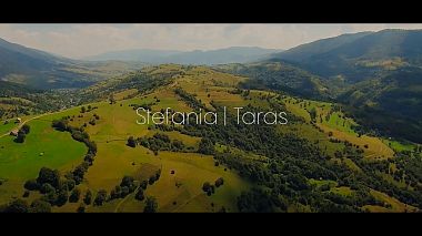 来自 基辅, 乌克兰 的摄像师 Artem Akopyants - Wedding Lions, engagement, wedding