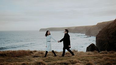 Βιντεογράφος Gregory Films από Μελβούρνη, Αυστραλία - Joanne + Eugene | Feature Film, drone-video, wedding