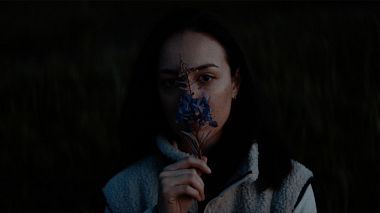 Videographer Gregory Films from Melbourne, Australia - fear. kamchatka, drone-video