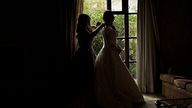 Guatemala City, Guatemala'dan Royalty Films kameraman - Made to fall in love with you, düğün
