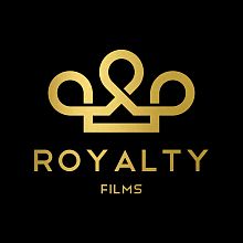 kameraman Royalty Films
