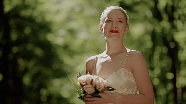 Videographer Stefan Mahalla from Bucharest, Romania - Cornelia & Razvan // Save the date, wedding