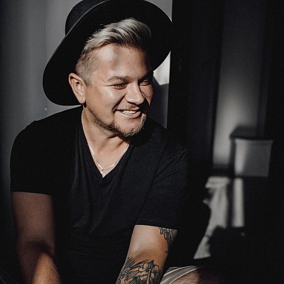 Videographer Андрей Калитухо (Tuman Film)