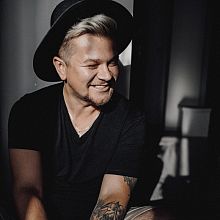 Videographer Андрей Калитухо (Tuman Film)