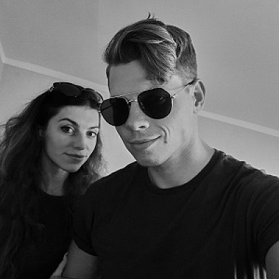 Videographer Czajkowscy Foto&Film