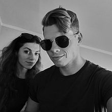 Videographer Czajkowscy Foto&Film