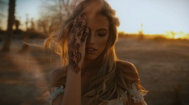 Videographer João Araújo Films from Braga, Portugal - Rabbit Awards - Edição João Araújo, engagement, wedding