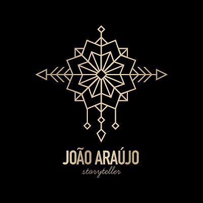 Videographer João Araújo Films