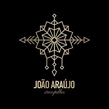 Videographer João Araújo Films