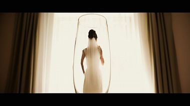 Harkov, Ukrayna'dan Artem Abanshyn kameraman - Soul sounds, düğün, etkinlik
