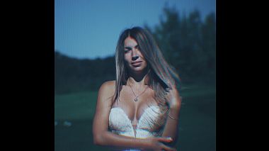 Videographer Artem Abanshyn from Kharkiv, Ukraine - J&K, drone-video, engagement, reporting, wedding