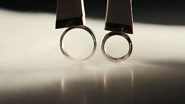 Videografo Artem Abanshyn da Cleveland, Ucraina - K and K, engagement, event, invitation, musical video, wedding