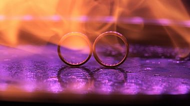 来自 哈尔科夫州, 乌克兰 的摄像师 Artem Abanshyn - Wedding2021, SDE, advertising, engagement, wedding