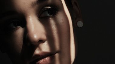 来自 哈尔科夫州, 乌克兰 的摄像师 Artem Abanshyn - B&A, backstage, drone-video, engagement, wedding