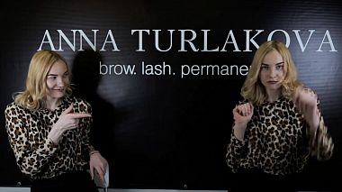 Videographer Artem Nazarov from Paříž, Francie - Beauty-studio, SDE, corporate video, event, wedding