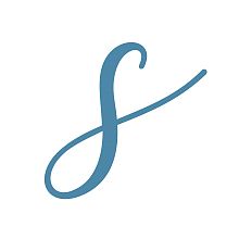 Film editor Seaside Wedding video