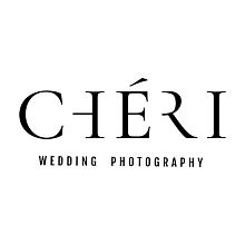 Videographer sarit chaiwangsa