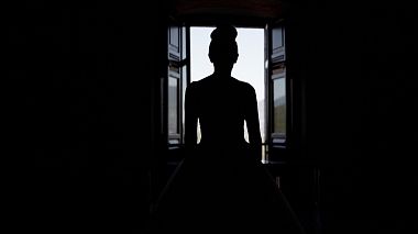 Videographer Giorgio Angelini from Neapol, Itálie - MATTEO E CLAUDIA SHORT FILM, SDE, drone-video, engagement, event, wedding