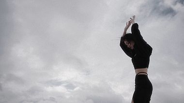 Videographer Ilya Gorbachev from Jekatěrinburg, Rusko - Ilya&Dasha | Love story | XX.XI.XX, engagement, wedding