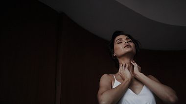 Videographer Ilya Gorbachev from Jekatěrinburg, Rusko - XX.XI.XX | Wed., event, reporting, wedding