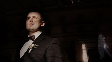 Videographer Ilya Gorbachev from Jekatěrinburg, Rusko - NIETZSCHE | 12.12.2020, engagement, event, musical video, reporting, wedding