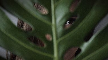 Videographer Ilya Gorbachev from Jekatěrinburg, Rusko - Spordniar | Wed, event, musical video, reporting, wedding