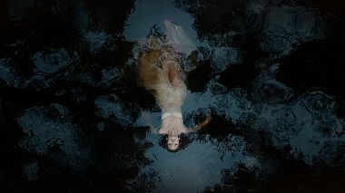 Yekaterinburg, Rusya'dan Ilya Gorbachev kameraman - Waterfall | Wed, drone video, düğün, etkinlik, nişan
